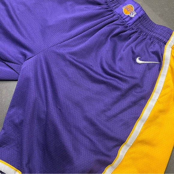 Basketball Sports Summer Shorts X4611130 Basketball Sports Summer Shorts X4611130