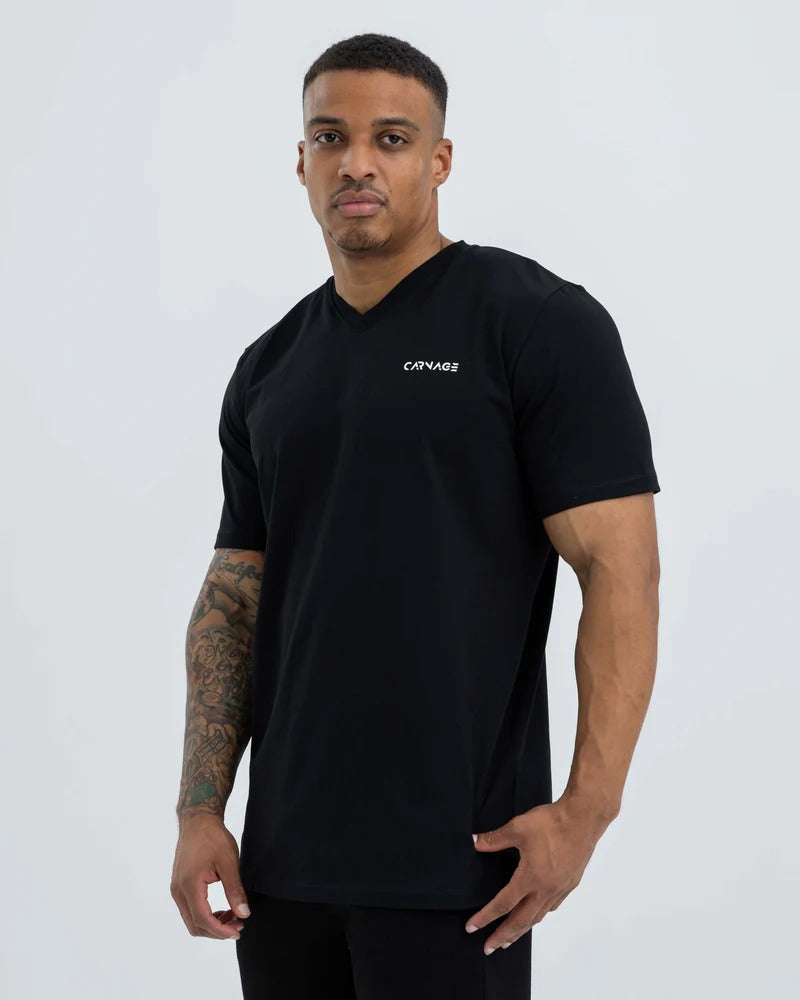 X RAY Mens Crew Neck T Shirts, Soft Slim Fit Short Sleeve Stretch Crewneck 120867 X RAY Mens Crew Neck T Shirts, Soft Slim Fit Short Sleeve Stretch Crewneck 120867