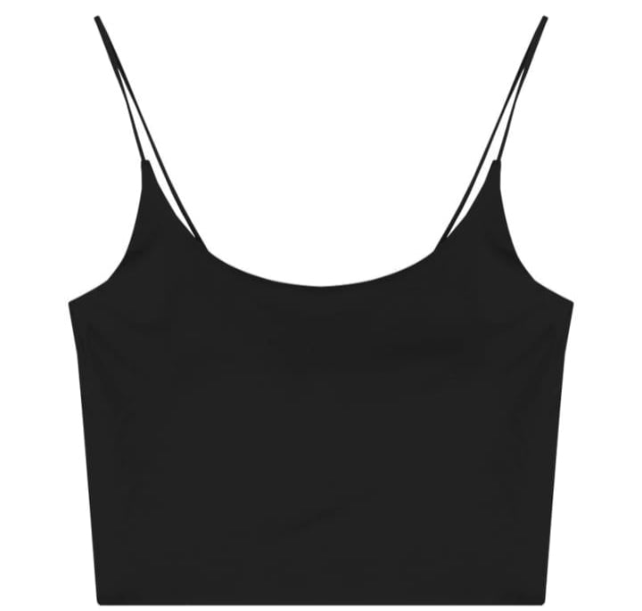 Women Summer Sweet Inner Wear Top Shirt 529860 Women Summer Sweet Inner Wear Top Shirt 529860
