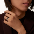 Classic Trinity Ring DN54174