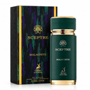 Sceptre Malachite Maison Alhambra - 100ml