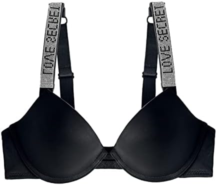 Bras For Women Seamless Bra Push Up Bralette Underwear Wireless X3241141 Bras For Women Seamless Bra Push Up Bralette Underwear Wireless X3241141