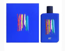 Art EDP 100ml By Samam
