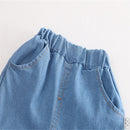 Boys Pants Suit 532739 - TUZZUT Qatar Online Shopping