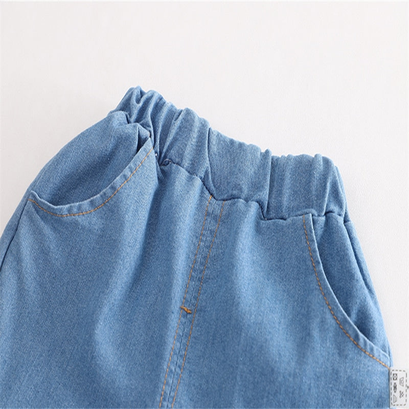 Boys Pants Suit 532739 Boys Pants Suit 532739