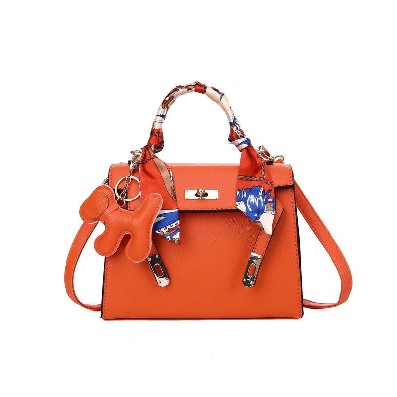 Women's Handbag 491189
