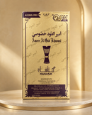 MANASIK Ameer Al Oud Khususi Attar Roll 6ml