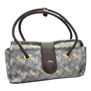 Women's Fashion Stylish Bag X54124 - TUZZUT Qatar Online Shopping