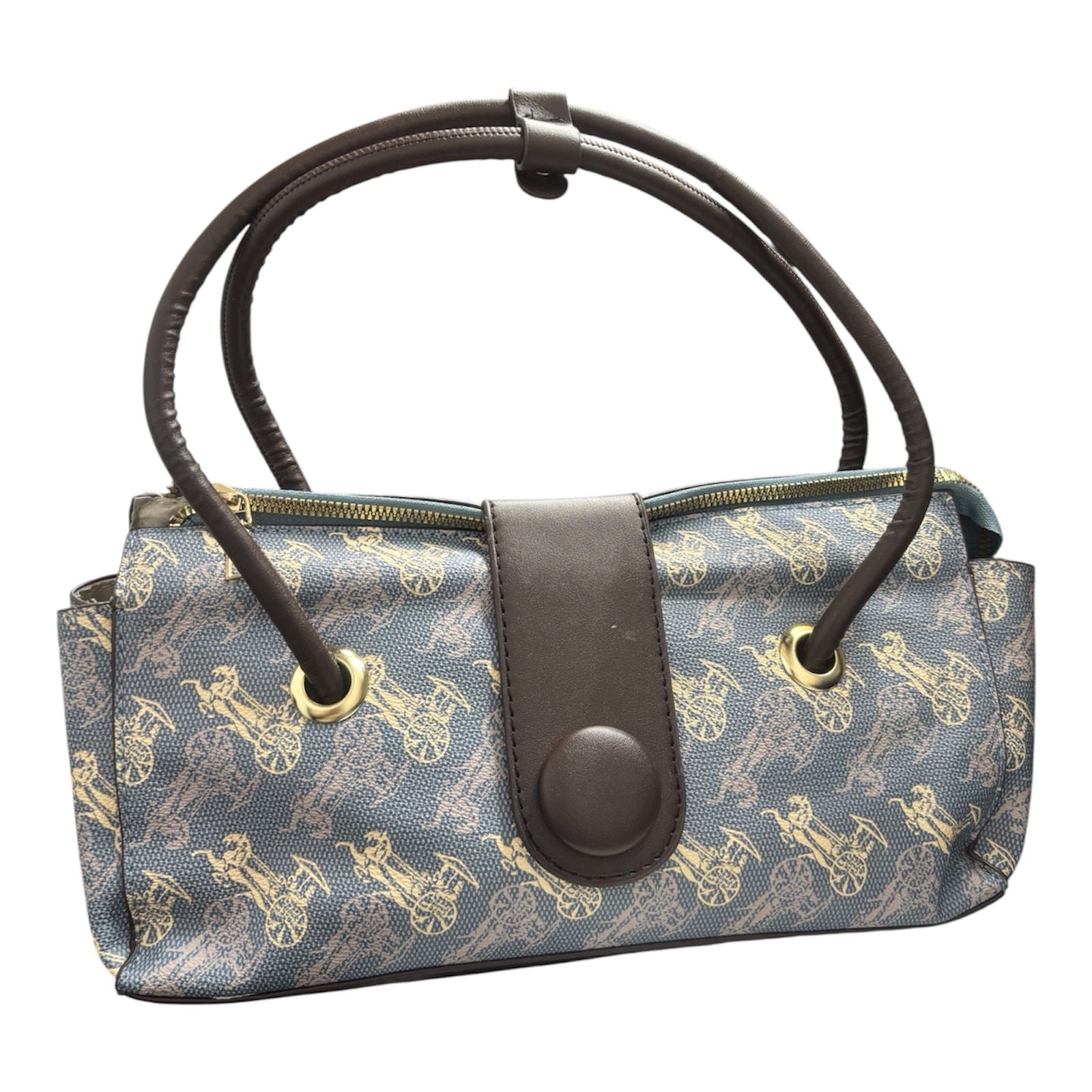 Women's Fashion Stylish Bag X54124 Women's Fashion Stylish Bag X54124