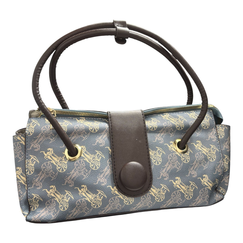 Women's Fashion Stylish Bag X54124 - TUZZUT Qatar Online Shopping