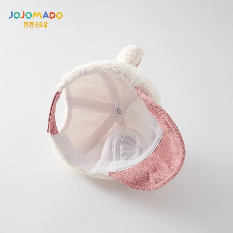 Baby Baseball Hat PLANE Model Import / Baby Baseball Hat Imported Children's Hat 173833 Baby Baseball Hat PLANE Model Import / Baby Baseball Hat Imported Children's Hat 173833