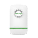 Household Power Saver Smart Plug - TUZZUT Qatar Online Shopping