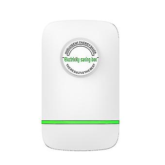 Power Factor Saver SD008 Power Factor Saver SD008
