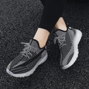 Women's Fashion Sneaker 40 514266 - TUZZUT Qatar Online Shopping
