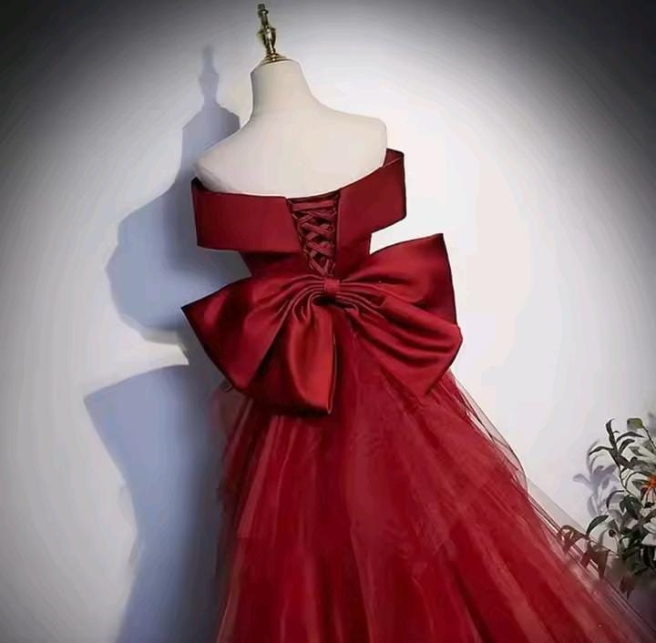 New Mermaid Quinceanera Dresses B-48770 New Mermaid Quinceanera Dresses B-48770