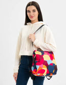 Women's Poaba Transformer 37578 - TUZZUT Qatar Online Shopping