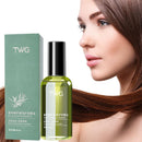 Scalp Repair Essential Oil Relieves Redness And Itching Of Scalp 50ml - TUZZUT Qatar Online Shopping