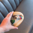 Kid's Boys/Girls Skate Shoes 453416 - TUZZUT Qatar Online Shopping