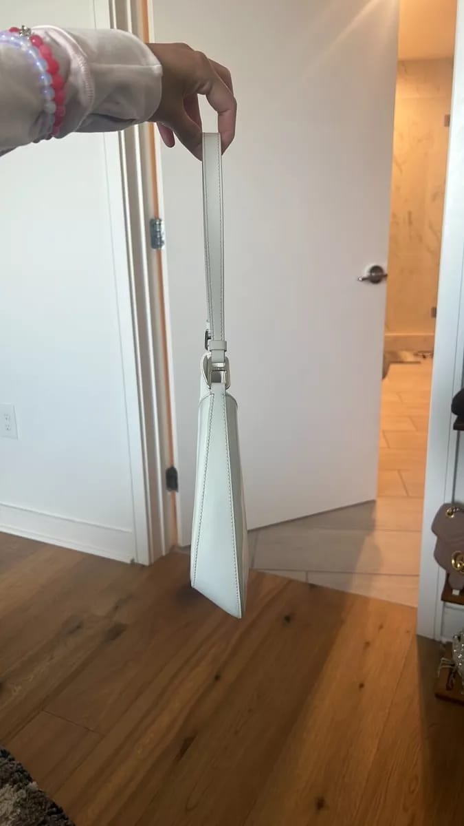 Women Shoulder Evening Hobo Bag B-743912 - TUZZUT Qatar Online Shopping