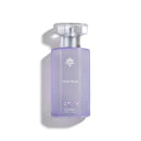 Violet Musk Collection Gift Set by Reef Perfumes - TUZZUT Qatar Online Shopping