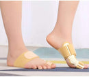 Foot Orthotics Big Toe WSG840 - TUZZUT Qatar Online Shopping