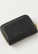 Zipper Design Card Holder Multi-Card Card Organizer For Storage Credit Cards   K9148 - TUZZUT Qatar Online Shopping