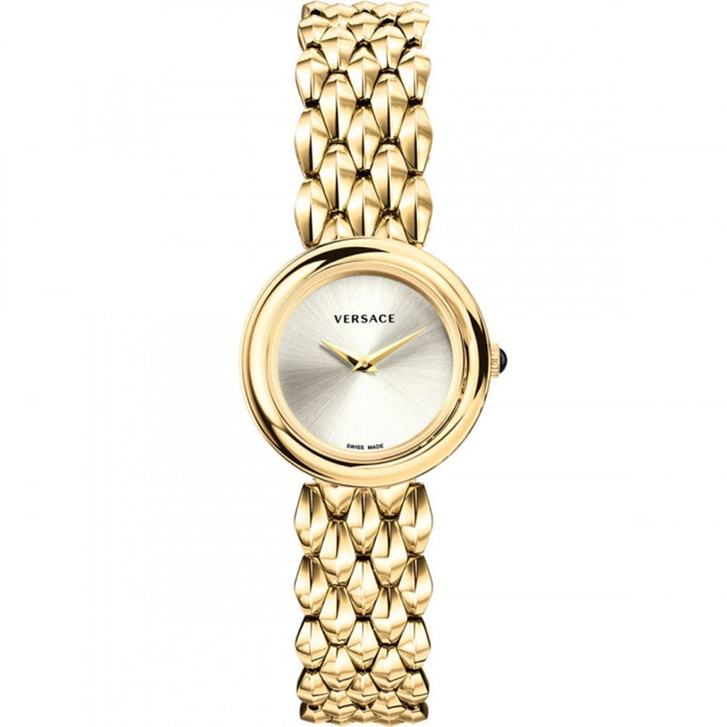 Flare Women's watch VRC009 - TUZZUT Qatar Online Shopping