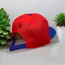 Qatar cap 7462 - 04 - TUZZUT Qatar Online Shopping