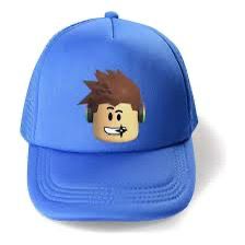 Children's Hats, Peaked Hats, Mesh Visor, Elderly Children's Toys, Gifts 283217 - TUZZUT Qatar Online Shopping