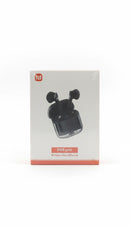 P60 Pro Wireless Headphone - TUZZUT Qatar Online Shopping