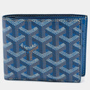 Victory Wallet GD0077 - TUZZUT Qatar Online Shopping