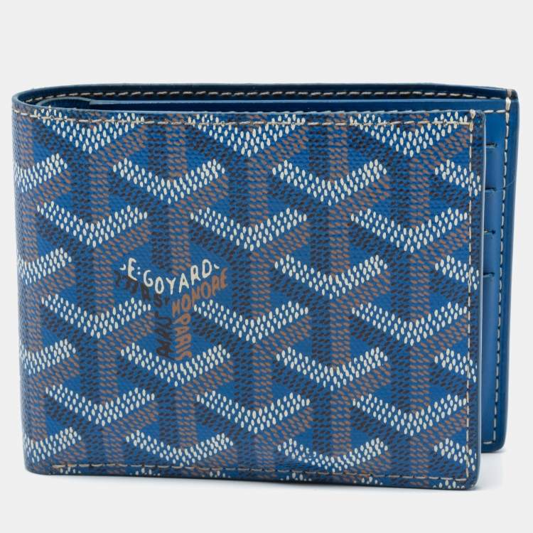 Victory Wallet GD0077 - TUZZUT Qatar Online Shopping