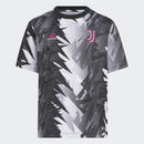 Men Juventus Pre-Match Jersey FOOTBALL/SOCCER JERSEYS   7748 - TUZZUT Qatar Online Shopping