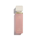 ASSAF Miss Gris 100ml - TUZZUT Qatar Online Shopping