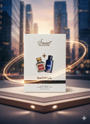 Baccovage- Smart Twist-edp 100ml by smart collection