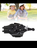 Spiderman Web Shooter Toys With Gloves - TUZZUT Qatar Online Shopping