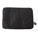 Laptop Sleeve Case Stylish Lightweight Protective Waterproof Scratch Resistance Notebook Bag  S232309 - TUZZUT Qatar Online Shopping