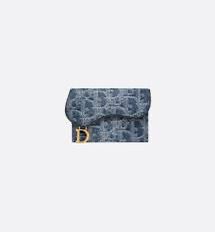 Men’s Business Card Holder S40100 - TUZZUT Qatar Online Shopping