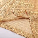 Women Elegant Shirts and Wide Leg Pants Jumpsuit   B-369612 - TUZZUT Qatar Online Shopping