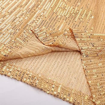 Women Elegant Shirts and Wide Leg Pants Jumpsuit   B-369612 - TUZZUT Qatar Online Shopping