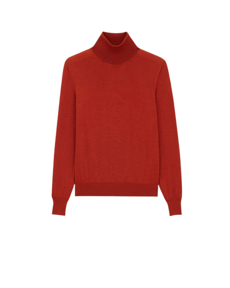 Women's Long Sleeve T-Shirts 5500987 - TUZZUT Qatar Online Shopping