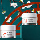 2 Pcs - V7 Deep Hydration Moisturizing Cream 50g - Tuzzut.com Qatar Online Shopping
