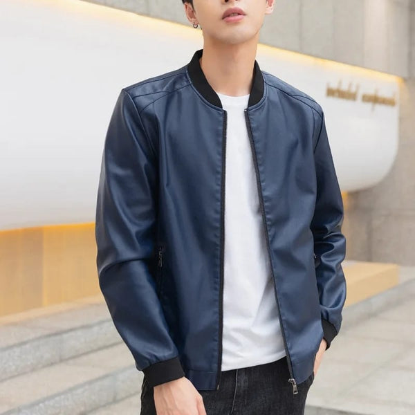 0ecce82e-6cb6-4cfe-a6cb-