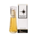 Prophecy Perfume Cologne edp 100ml