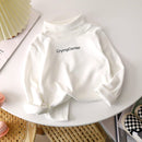 Boys/Girls T-Shirt 488897 - (8-9Y) - TUZZUT Qatar Online Shopping