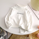 Boys/Girls T-Shirt 488897 - (8-9Y) - TUZZUT Qatar Online Shopping