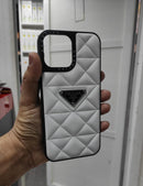 Designer Cover Case for iPhone 13 ProMax PC1027 - TUZZUT Qatar Online Shopping