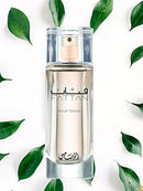 RASASI Fattan Pour Femme for Women EDP Spray 50ml - Inspired Valentino Donna by Valentino - TUZZUT Qatar Online Shopping