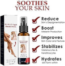 Vitiligo Relief Spray，eelhoe Vitiligo Relief Spray，Whitening spot 30ml - TUZZUT Qatar Online Shopping