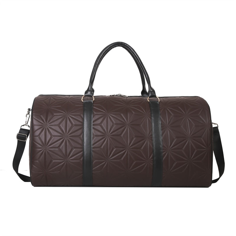 Women's One Shoulder Travel Bags 433883